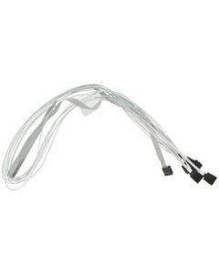 0.8M INT MINI 4SAS HD SFF-8643