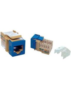 Suttle STAR6000C6 Suttle CAT6 Jack-7 Bezels
