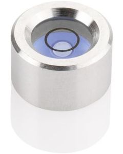 Clearaudio Mini Bubble Level Gauge AK001