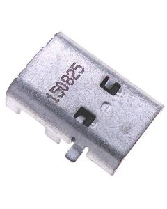 PHONSUN Replacement USB Port Charging Plug for 2015 Released Kindle Fire HD10 (5th Generation) SR87CV/HD8 (5th Generation) SG98EG