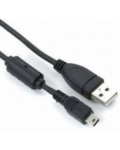 Sony NEX-7 USB Cable - Mini USB