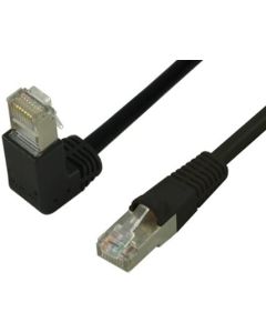 2 ft. CAT 6 FTP Patch Cord