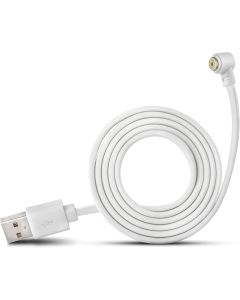 USB Cable Replacement for Hop, Noje, and Some Sola Products