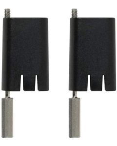 SoNNeT Technologies 1TB LOK2Computer Screws