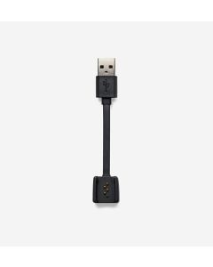 Zotech Replacement Charging Cradle with USB Cable for Jaybird X4 (Black)