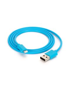 Griffin 3' USB to Lightning Connector Cable