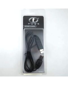 Tusa PC Download Cable for IQ-750