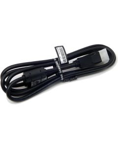 SAMSUNG CBF Display Port to DP 5ft Cable BN39-01879G